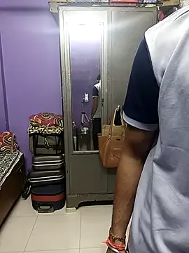 hornyshow_tv – webcam model profile photo Image 9