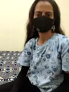 sellapink – webcam model profile photo Image 4