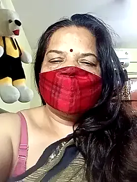 IndianAngle Image 2