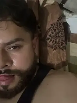 dears_pearlss – webcam model profile photo Image 11