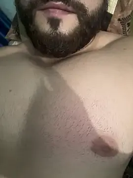 dears_pearlss – webcam model profile photo Image 12