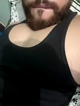 dears_pearlss – webcam model profile photo Image 14