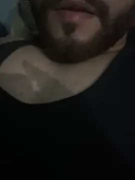 dears_pearlss – webcam model profile photo Image 7