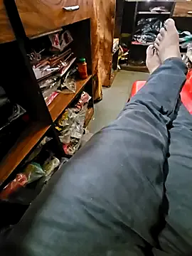 Miss__Malaika – webcam model profile photo Image 15