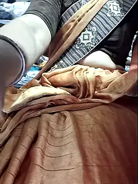 Miss__Malaika – webcam model profile photo Image 18