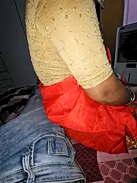 Miss__Malaika – webcam model profile photo Image 19