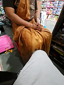 Miss__Malaika – webcam model profile photo Image 3