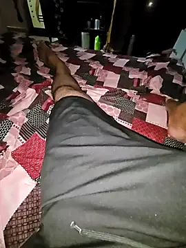 Miss__Malaika – webcam model profile photo Image 6