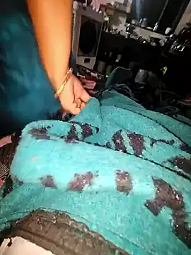 Miss__Malaika – webcam model profile photo Image 7