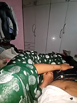 Miss__Malaika – webcam model profile photo Image 8