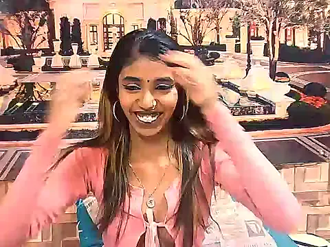 IndianSexySlender Image 7
