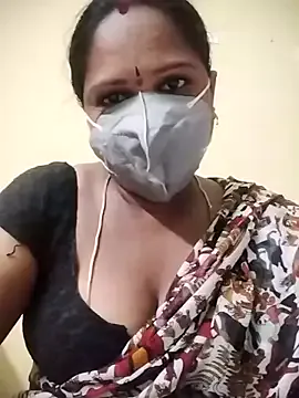indira-telugu Image 15