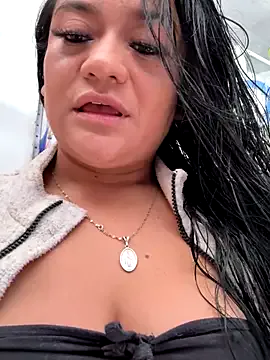 sav_anna – webcam model profile photo Image 12