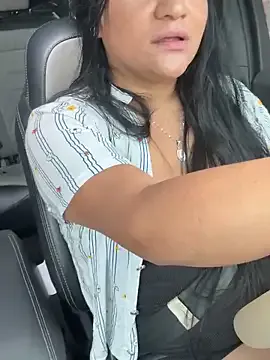 sav_anna – webcam model profile photo Image 14