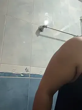 sav_anna – webcam model profile photo Image 2