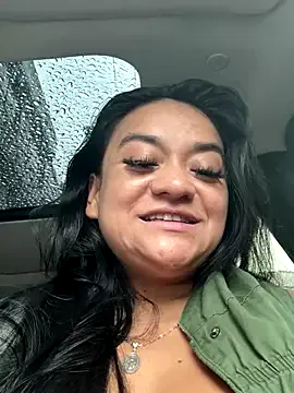 sav_anna – webcam model profile photo Image 6