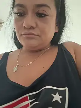 sav_anna – webcam model profile photo Image 8