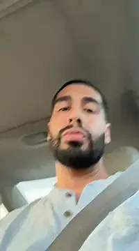 indosmoke's Thumb Image