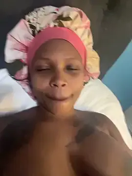 DomManlyGuy – webcam model profile photo Image 14