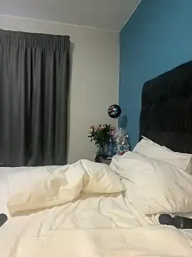 DomManlyGuy – webcam model profile photo Image 18