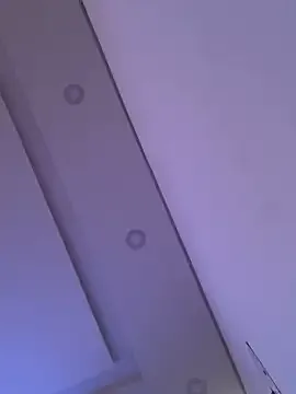 karensimilton – webcam model profile photo Image 4