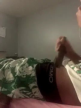 bisexualmilf – webcam model profile photo Image 10