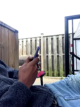 bisexualmilf – webcam model profile photo Image 13