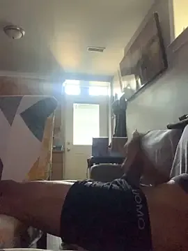 bisexualmilf – webcam model profile photo Image 4