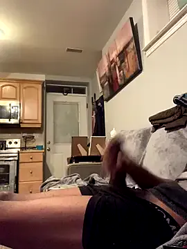 bisexualmilf – webcam model profile photo Image 6