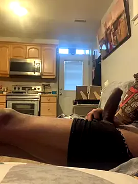 bisexualmilf – webcam model profile photo Image 7