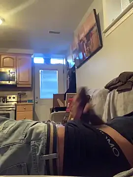 bisexualmilf – webcam model profile photo Image 8