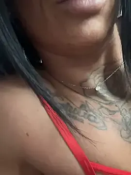 gerridae – webcam model profile photo Image 5