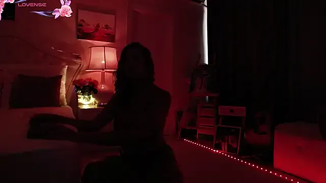 BlackCobraOwner – webcam model profile photo Image 7