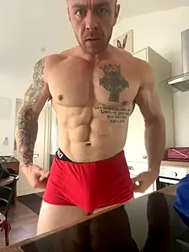 irishdaddyxxl Image 2