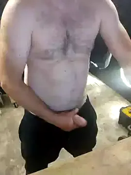 IronedTitan Image 13