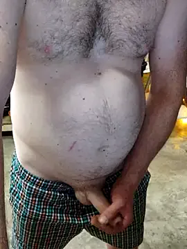 IronedTitan Image 15