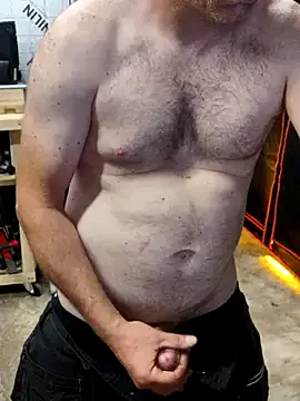 IronedTitan Image 17