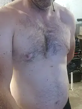 IronedTitan Image 9
