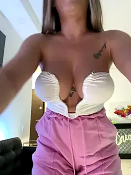 slaveandslave – webcam model profile photo Image 12