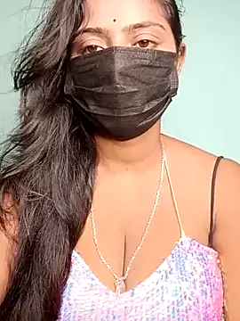 dears_pearlss – webcam model profile photo Image 10