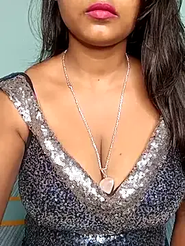 dears_pearlss – webcam model profile photo Image 11