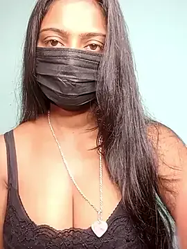 dears_pearlss – webcam model profile photo Image 3