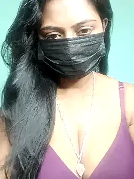 dears_pearlss – webcam model profile photo Image 6