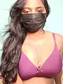 dears_pearlss – webcam model profile photo Image 9