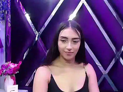 Issabela_Mackey_ Image 6