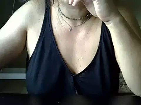 PumaShyXD – webcam model profile photo Image 16