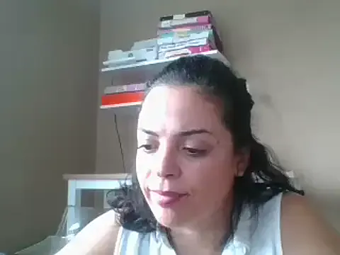 PumaShyXD – webcam model profile photo Image 19