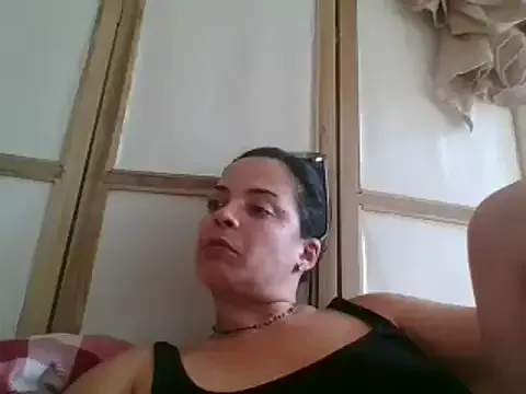 PumaShyXD – webcam model profile photo Image 5