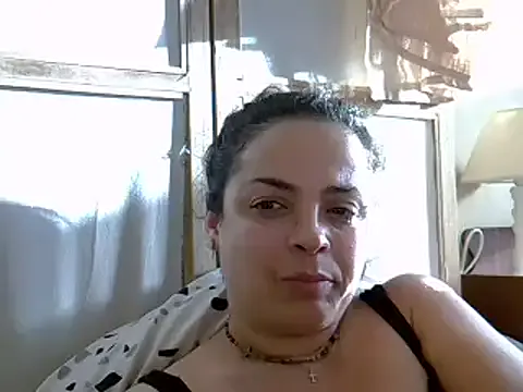 PumaShyXD – webcam model profile photo Image 6