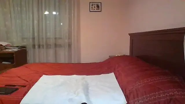 ItalianBigBoobs Image 17